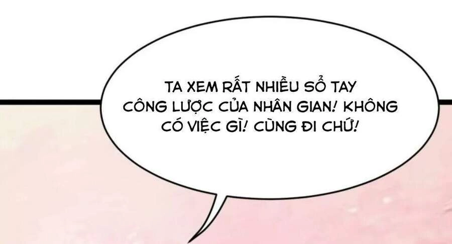 Phế Nữ Yêu Thần Chapter 84 - 29