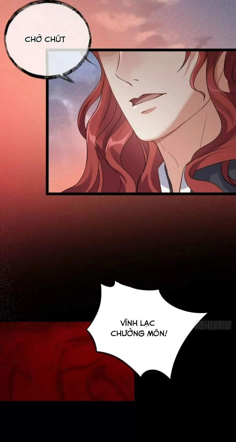 Phế Nữ Yêu Thần Chapter 84 - 33