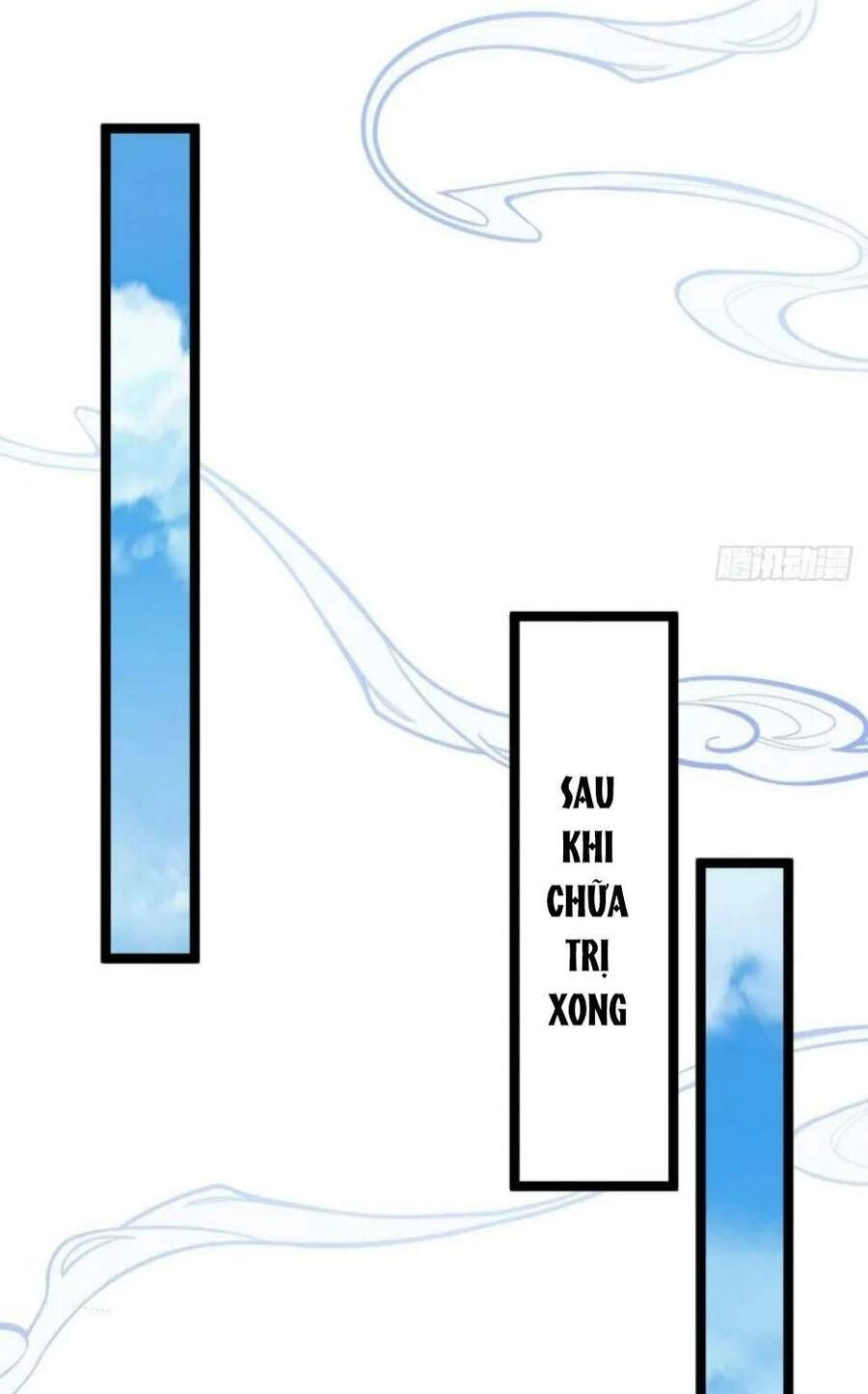 Phế Nữ Yêu Thần Chapter 84 - 38