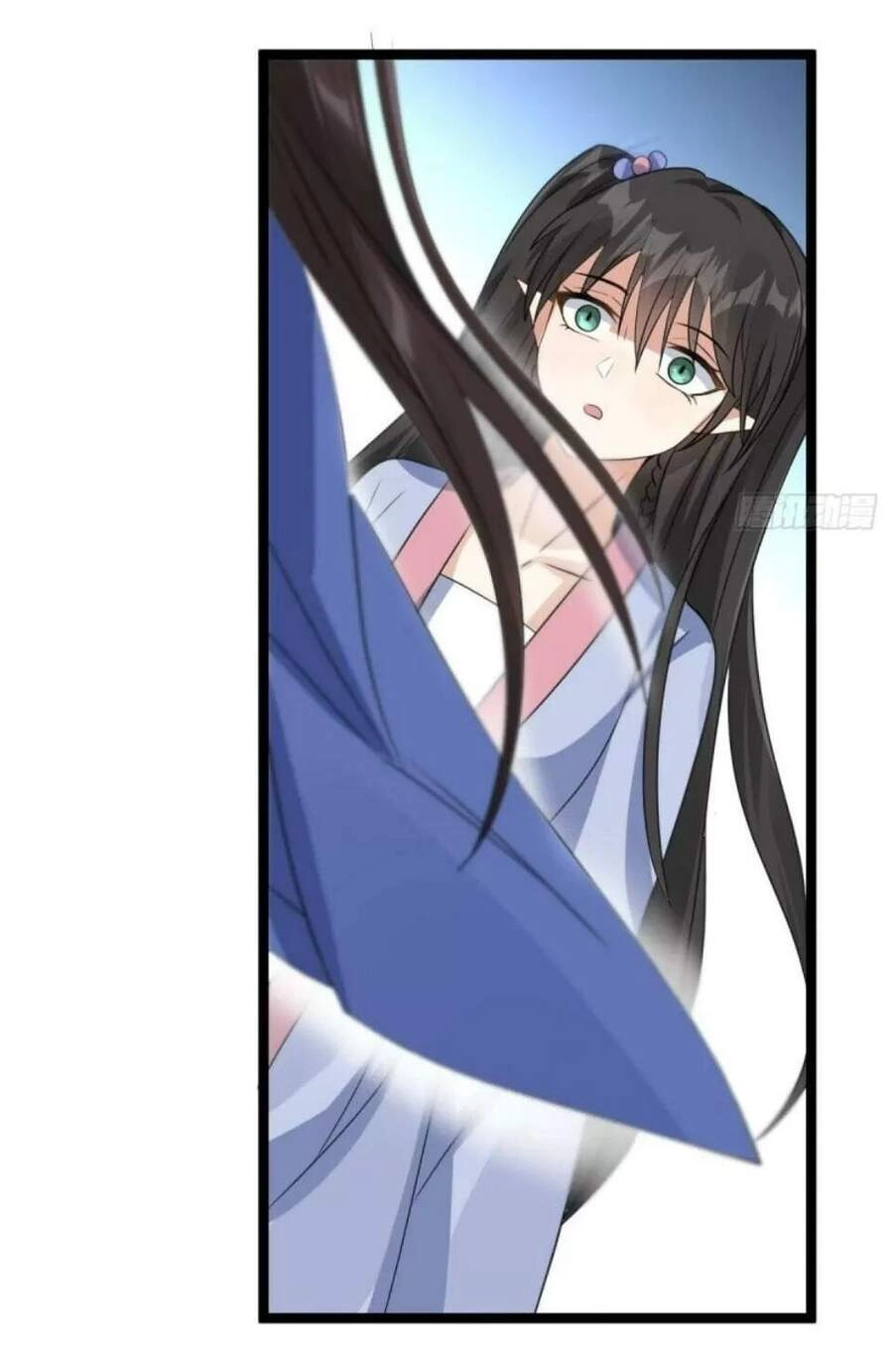 Phế Nữ Yêu Thần Chapter 84 - 49