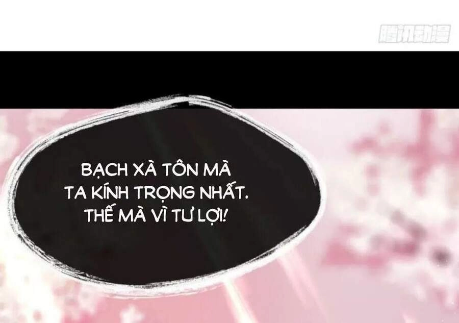 Phế Nữ Yêu Thần Chapter 84 - 50