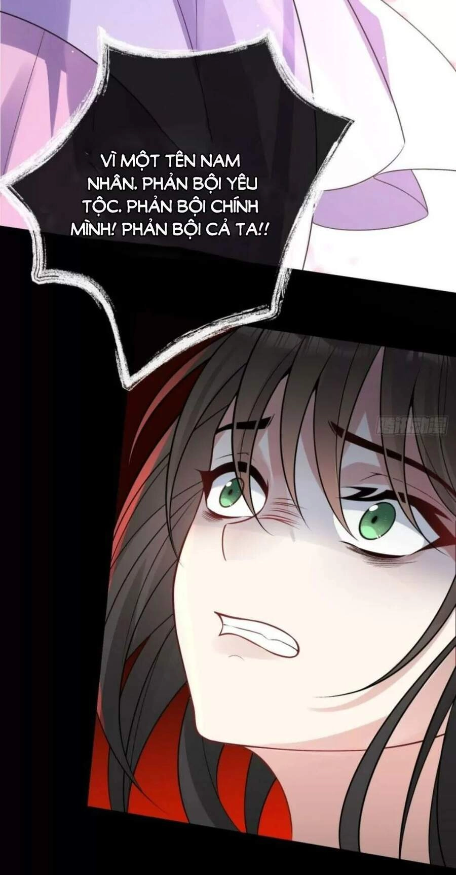 Phế Nữ Yêu Thần Chapter 84 - 52