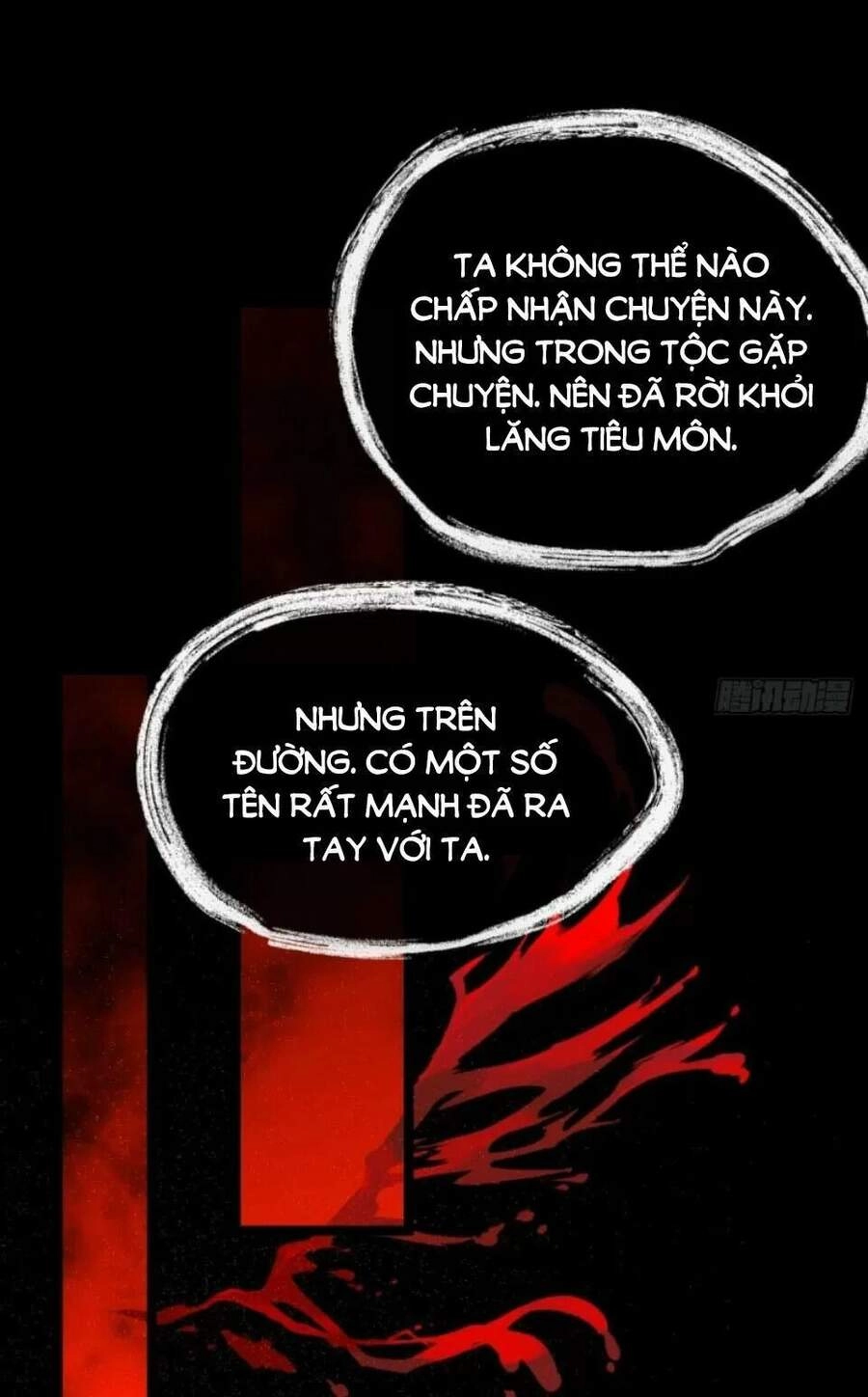 Phế Nữ Yêu Thần Chapter 84 - 53