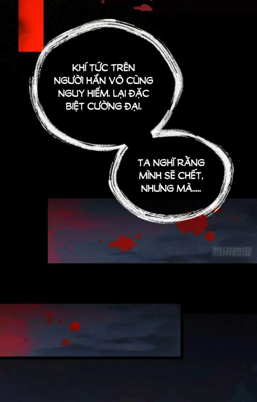 Phế Nữ Yêu Thần Chapter 84 - 54