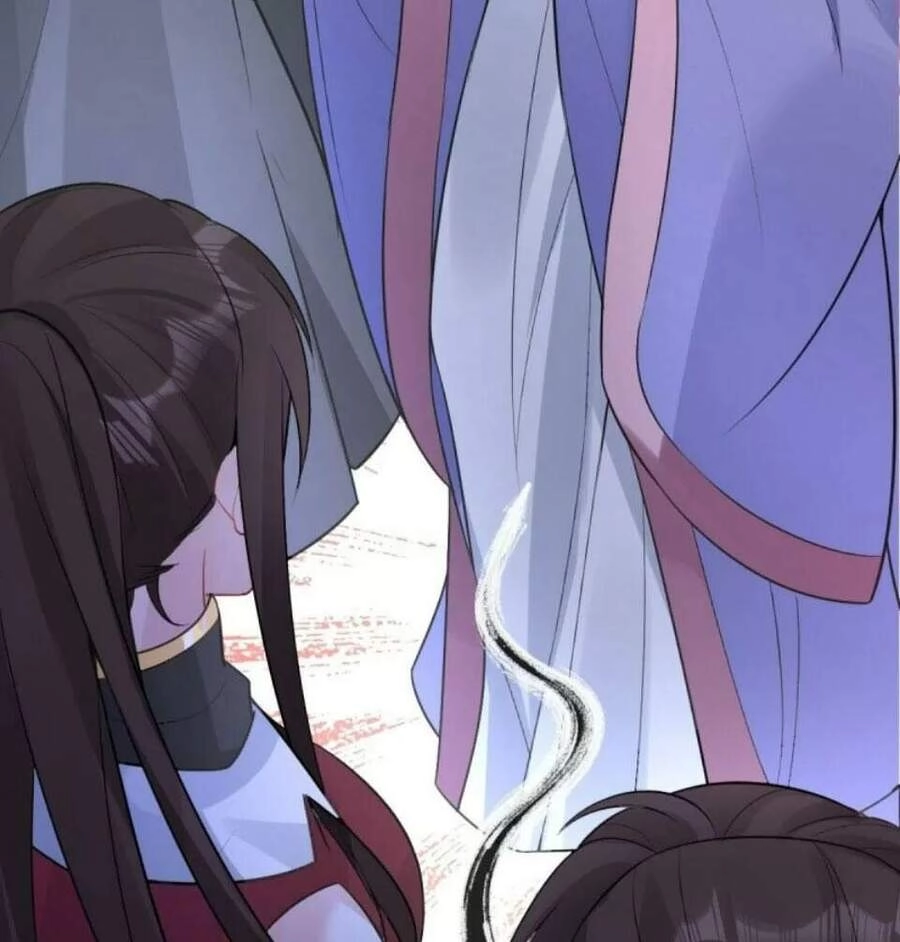 Phế Nữ Yêu Thần Chapter 84 - 61