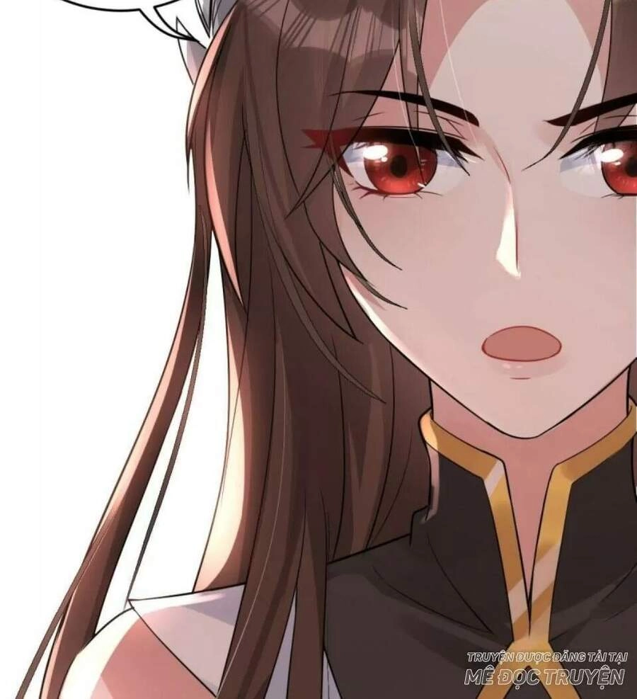 Phế Nữ Yêu Thần Chapter 84 - 68