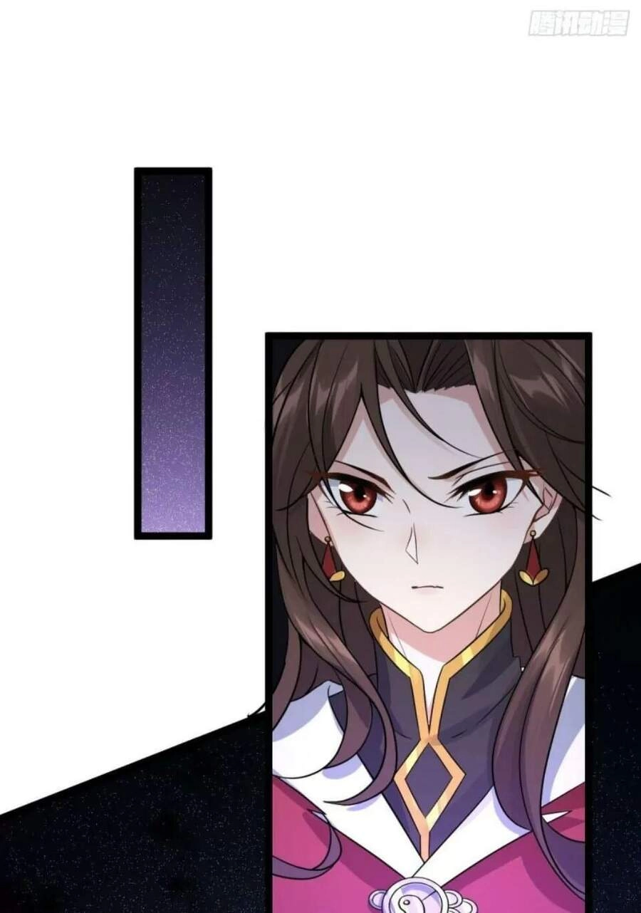 Phế Nữ Yêu Thần Chapter 85 - 2