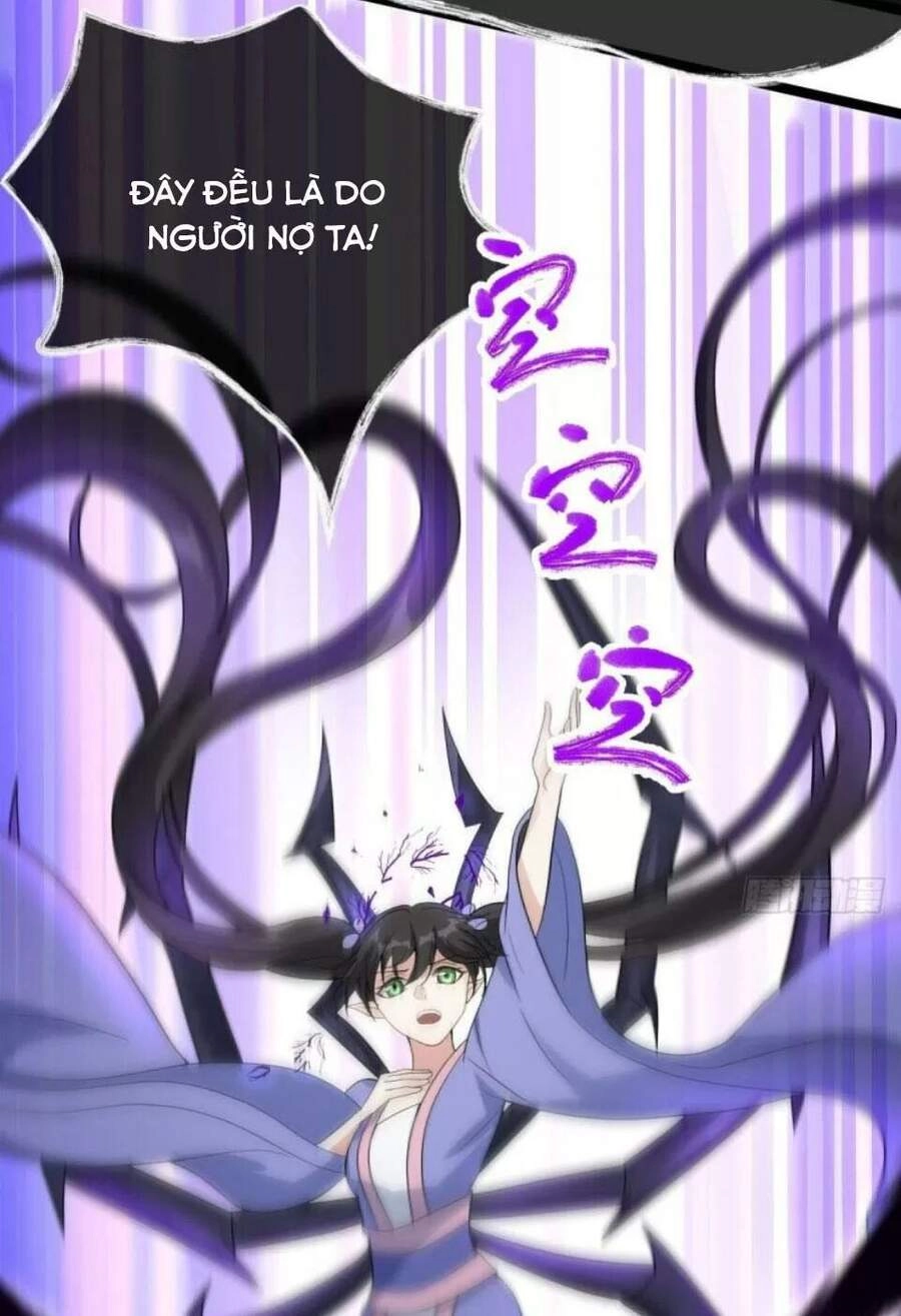 Phế Nữ Yêu Thần Chapter 85 - 4