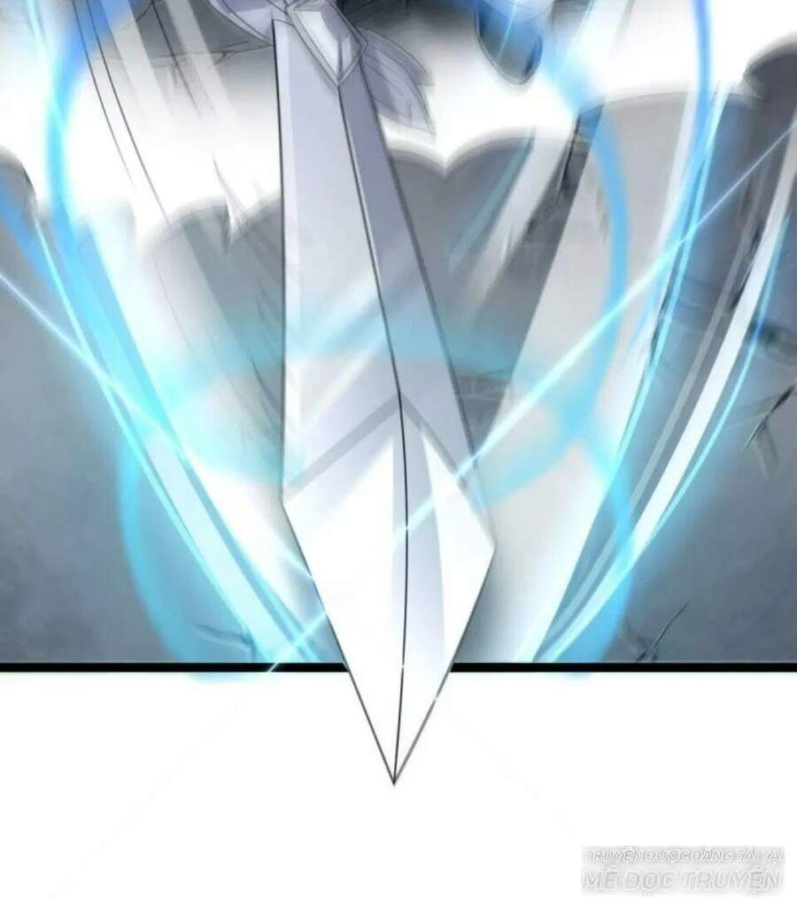 Phế Nữ Yêu Thần Chapter 85 - 17