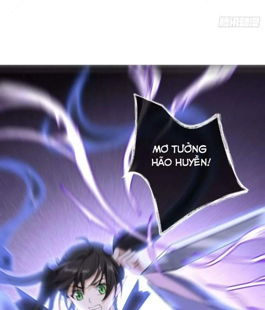 Phế Nữ Yêu Thần Chapter 85 - 18