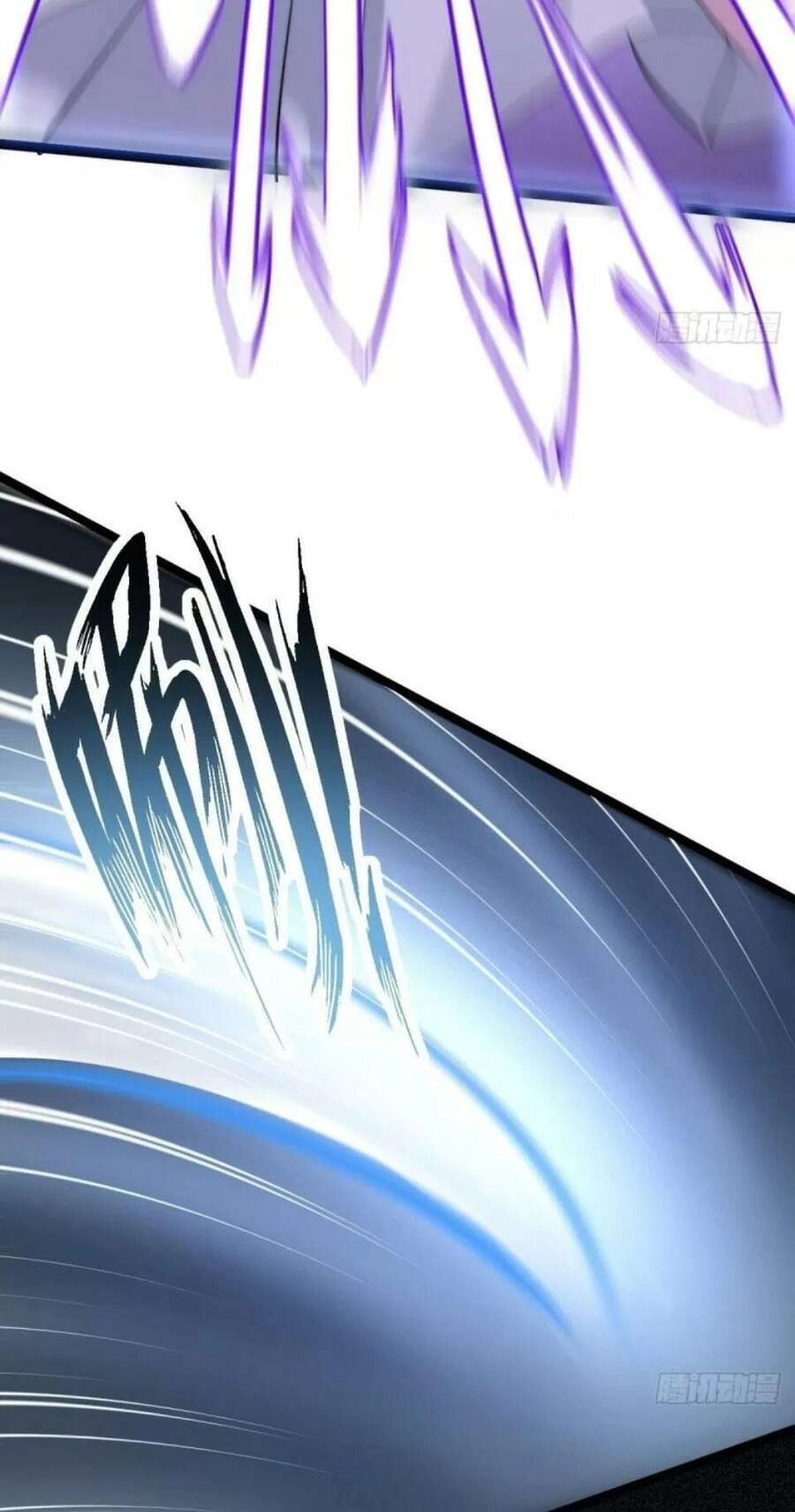 Phế Nữ Yêu Thần Chapter 85 - 20