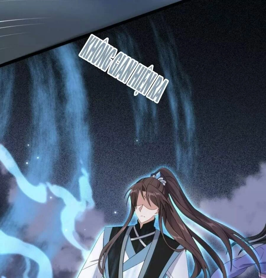 Phế Nữ Yêu Thần Chapter 85 - 21