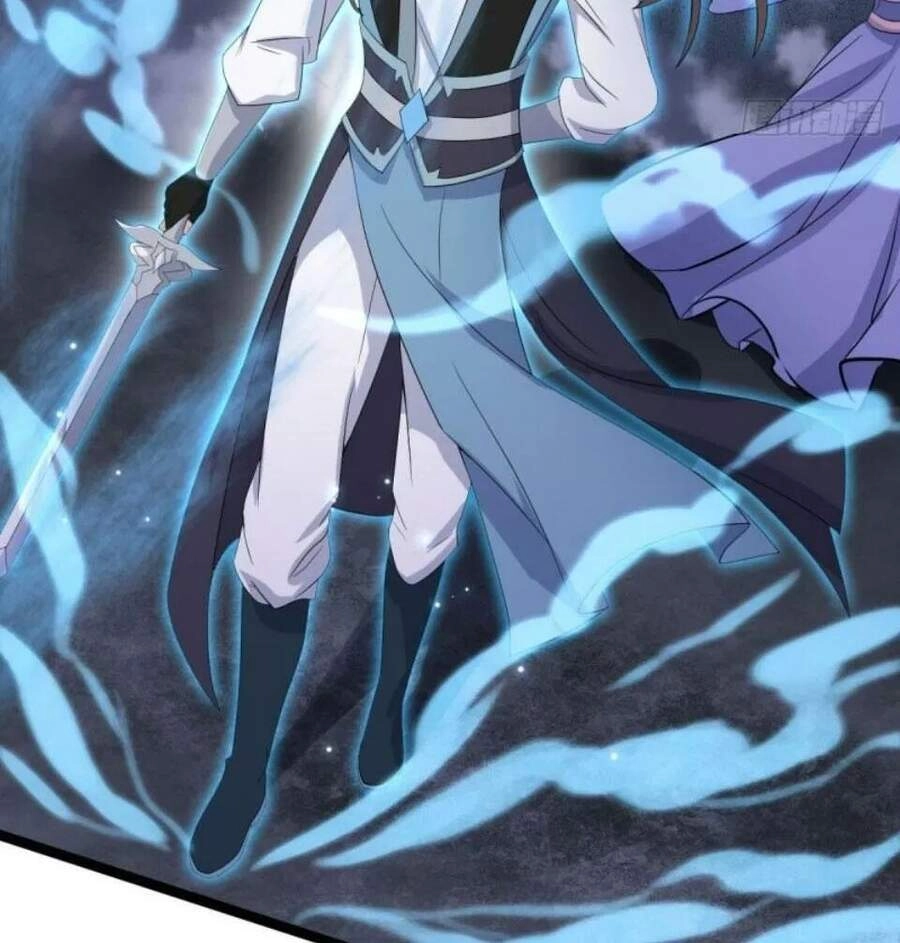 Phế Nữ Yêu Thần Chapter 85 - 22