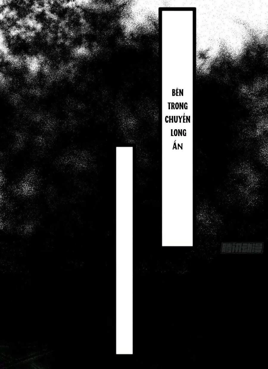 Phế Nữ Yêu Thần Chapter 85 - 37