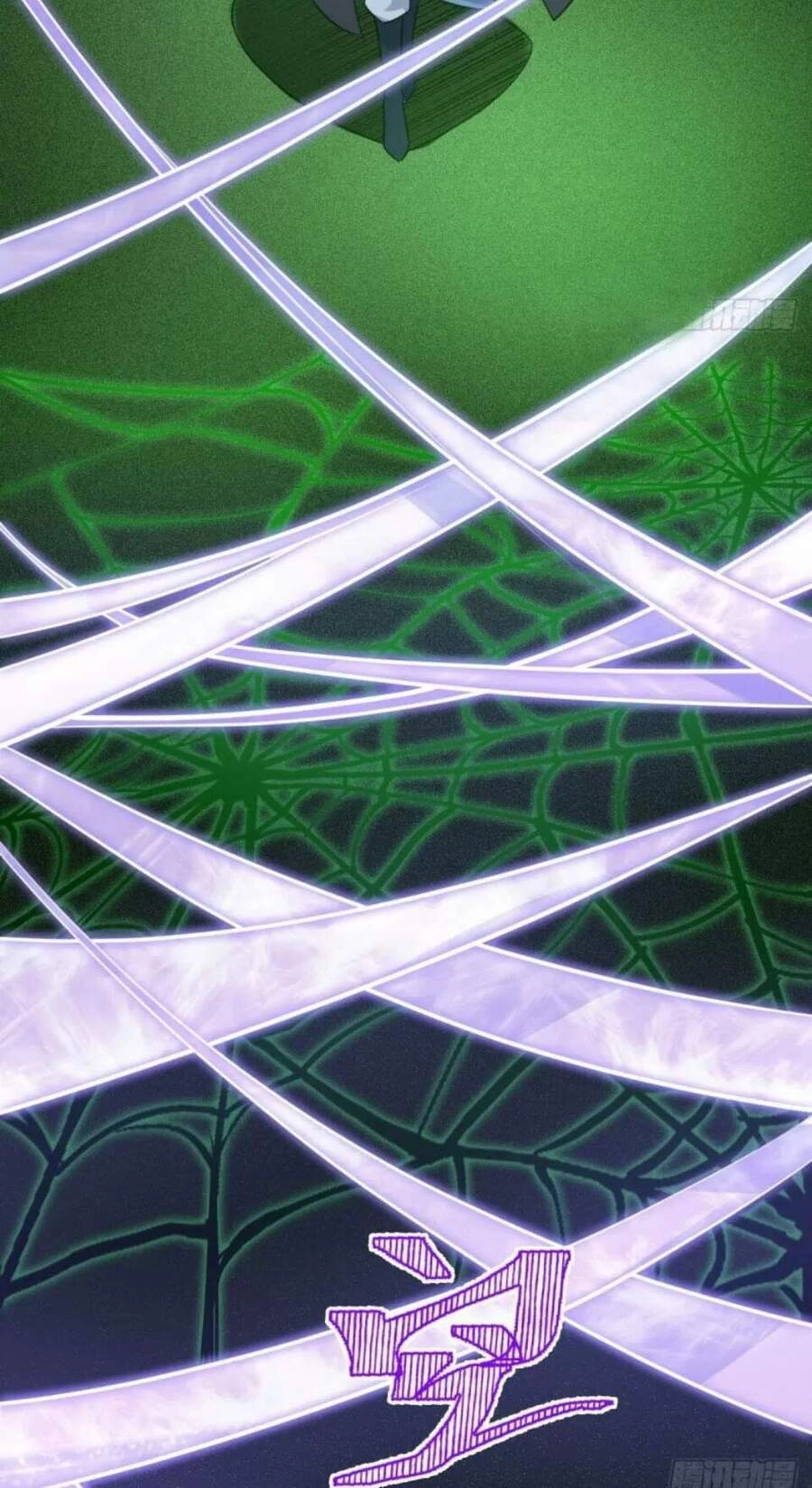 Phế Nữ Yêu Thần Chapter 85 - 39