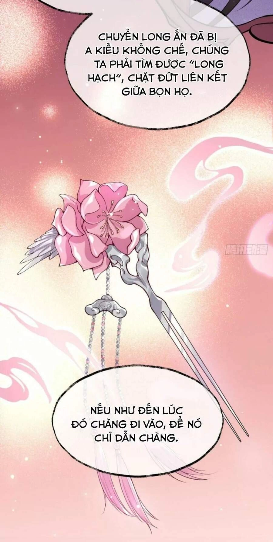 Phế Nữ Yêu Thần Chapter 85 - 42