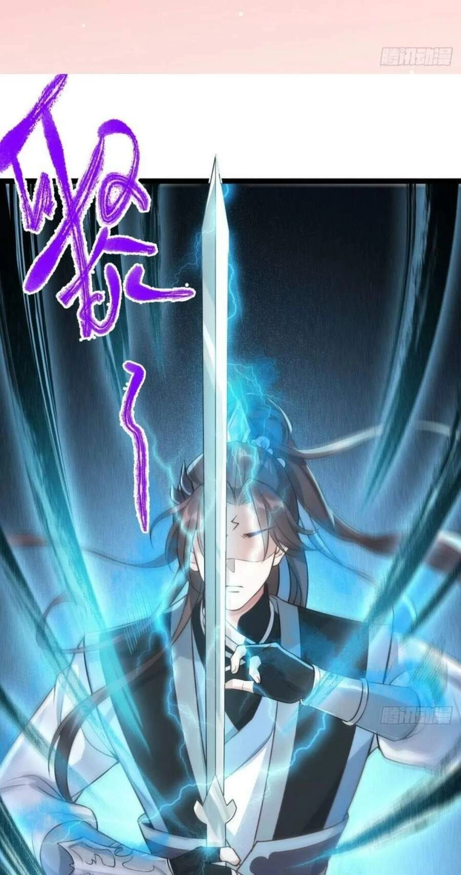 Phế Nữ Yêu Thần Chapter 85 - 43