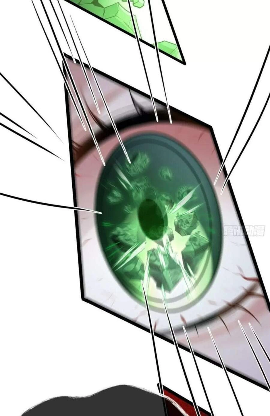 Phế Nữ Yêu Thần Chapter 85 - 51