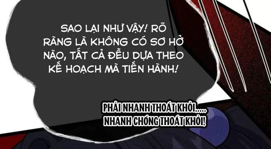 Phế Nữ Yêu Thần Chapter 85 - 52