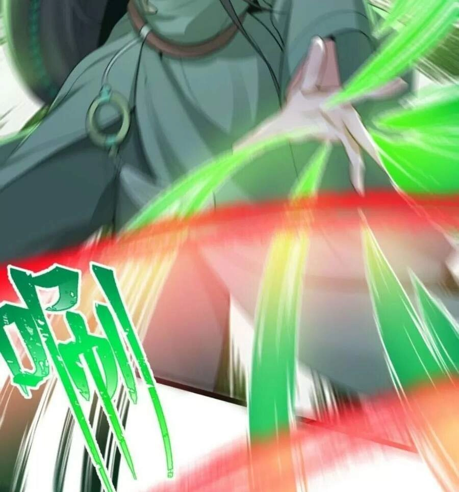 Phế Nữ Yêu Thần Chapter 85 - 59