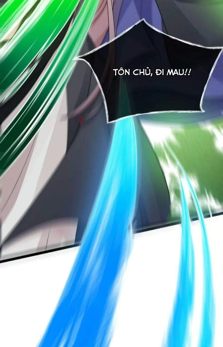 Phế Nữ Yêu Thần Chapter 85 - 62