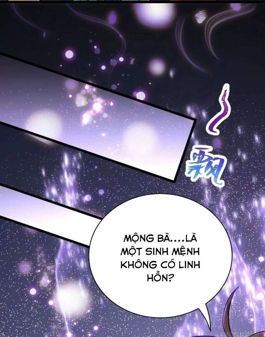 Phế Nữ Yêu Thần Chapter 86 - 8