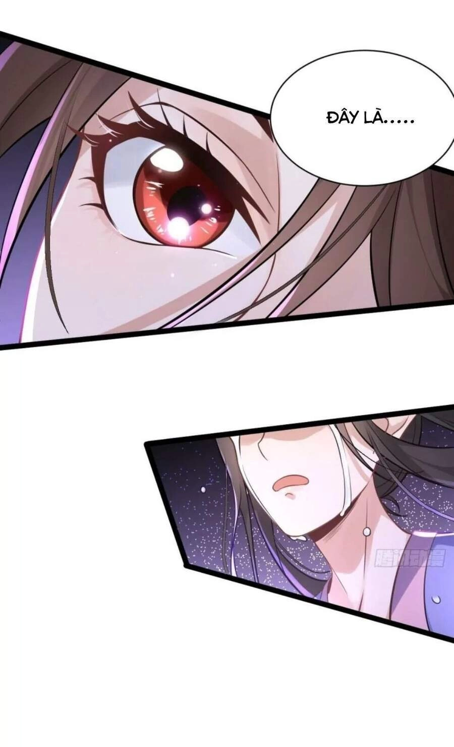 Phế Nữ Yêu Thần Chapter 86 - 10