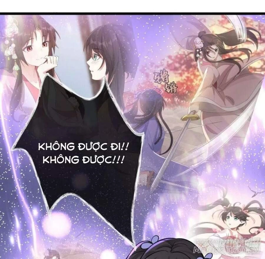 Phế Nữ Yêu Thần Chapter 86 - 11