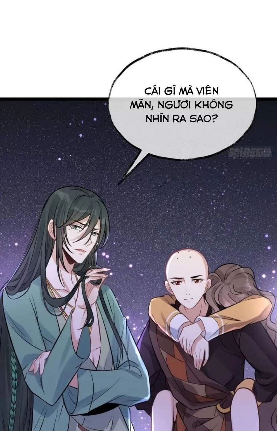 Phế Nữ Yêu Thần Chapter 86 - 14