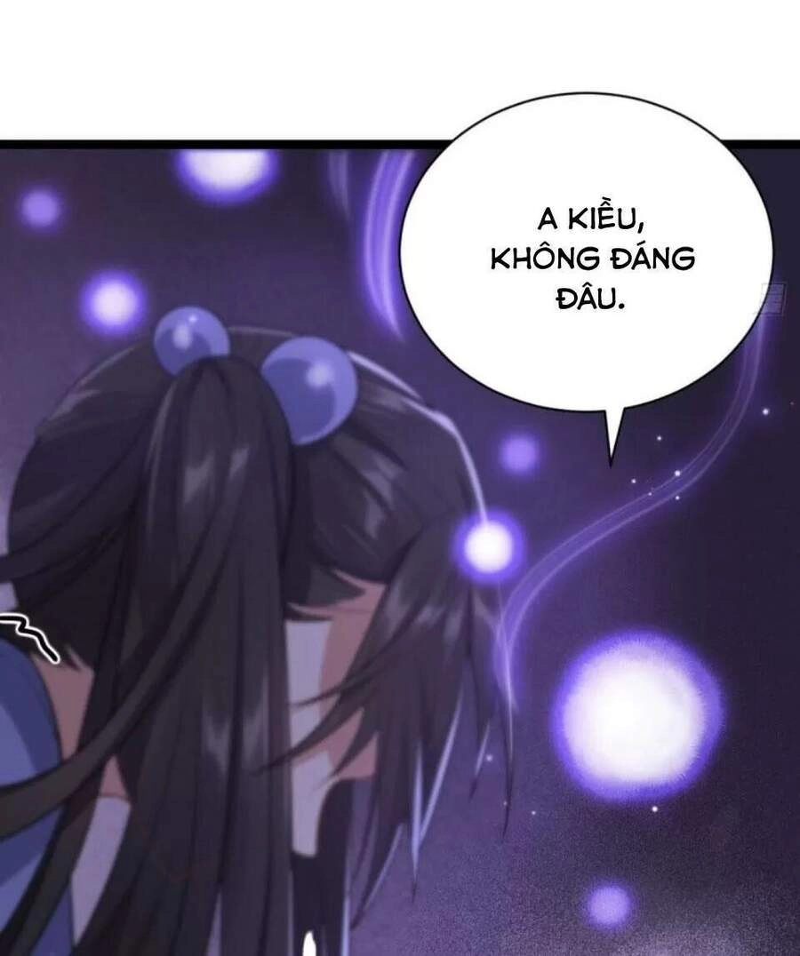 Phế Nữ Yêu Thần Chapter 86 - 20