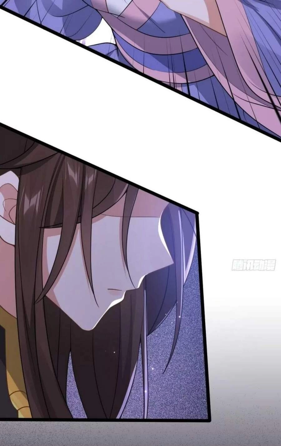 Phế Nữ Yêu Thần Chapter 86 - 23