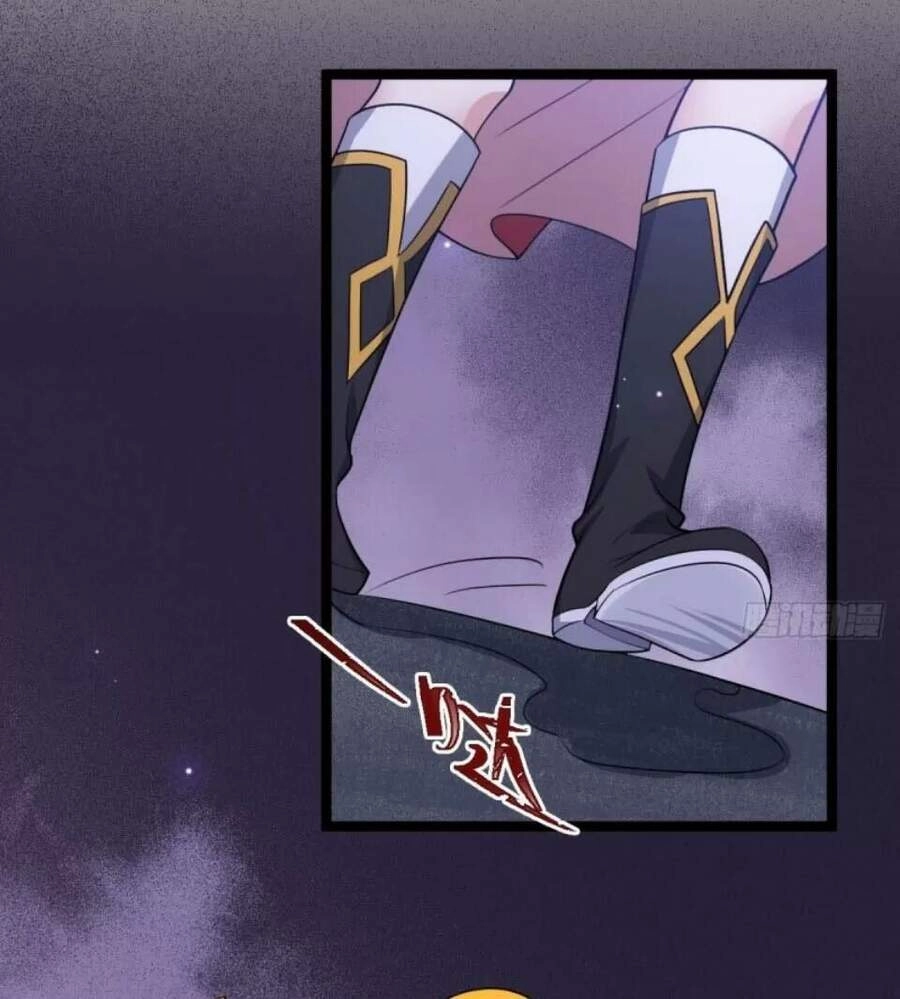 Phế Nữ Yêu Thần Chapter 86 - 24