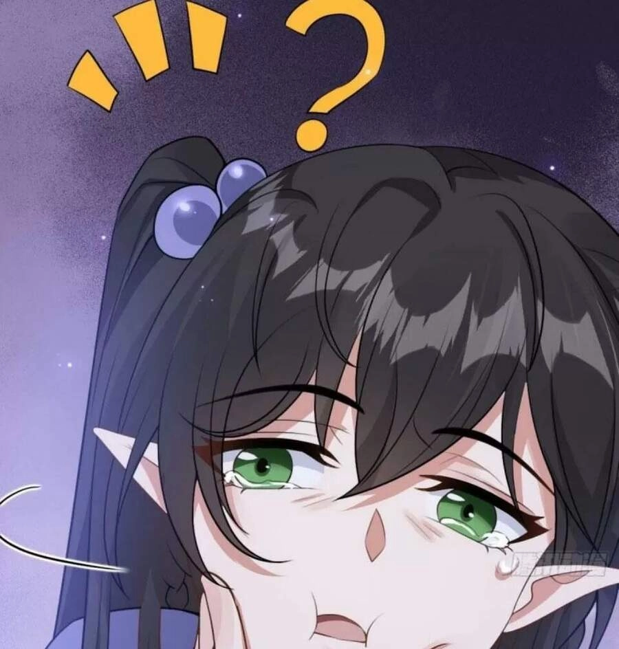 Phế Nữ Yêu Thần Chapter 86 - 25