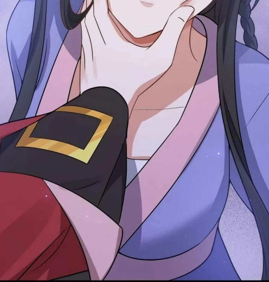 Phế Nữ Yêu Thần Chapter 86 - 26