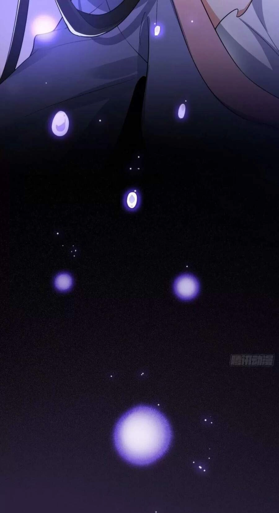 Phế Nữ Yêu Thần Chapter 86 - 31