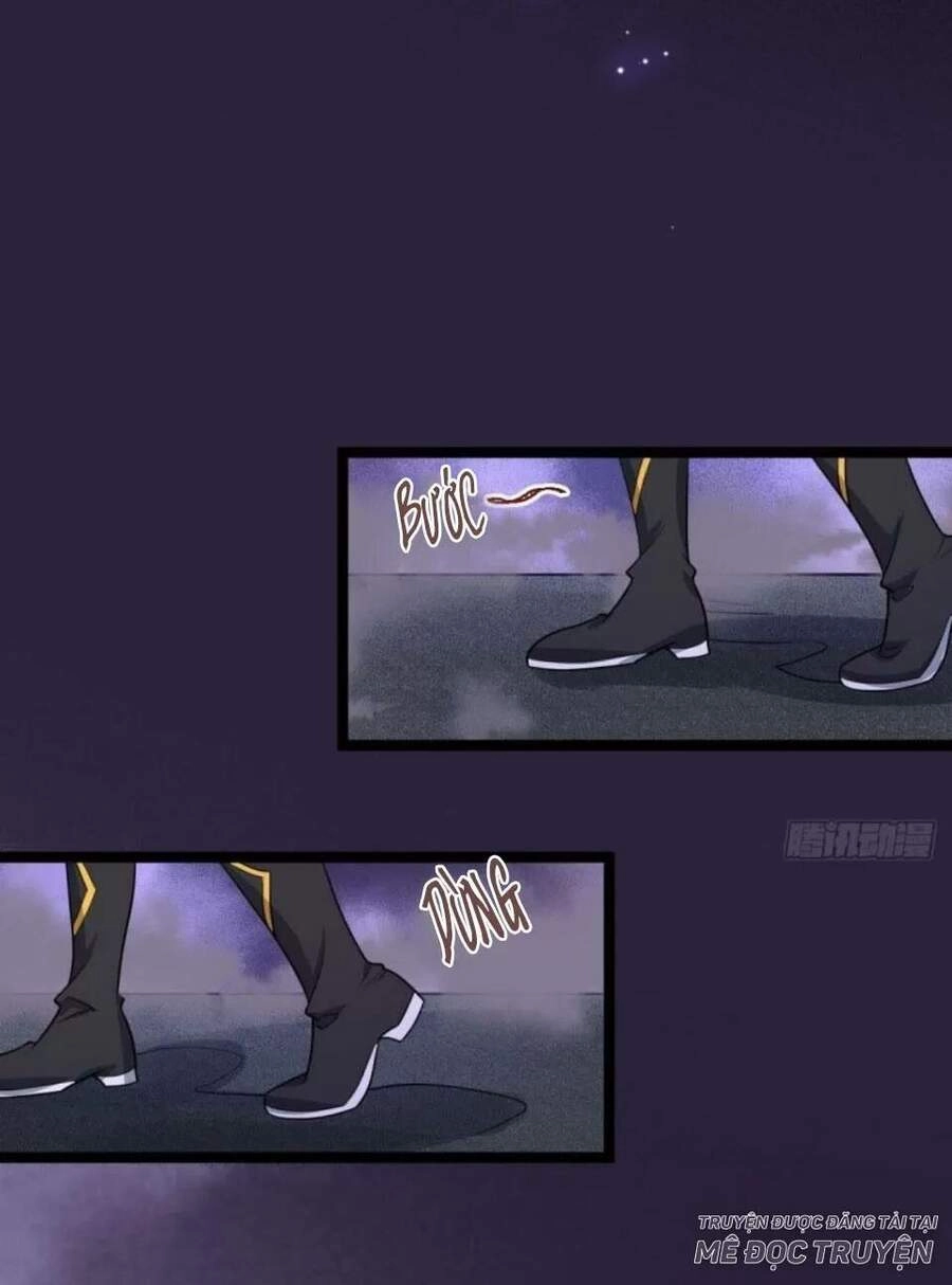 Phế Nữ Yêu Thần Chapter 86 - 32