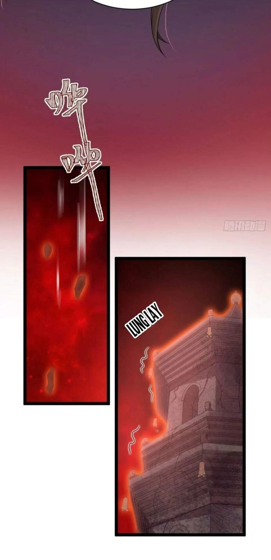 Phế Nữ Yêu Thần Chapter 86 - 35