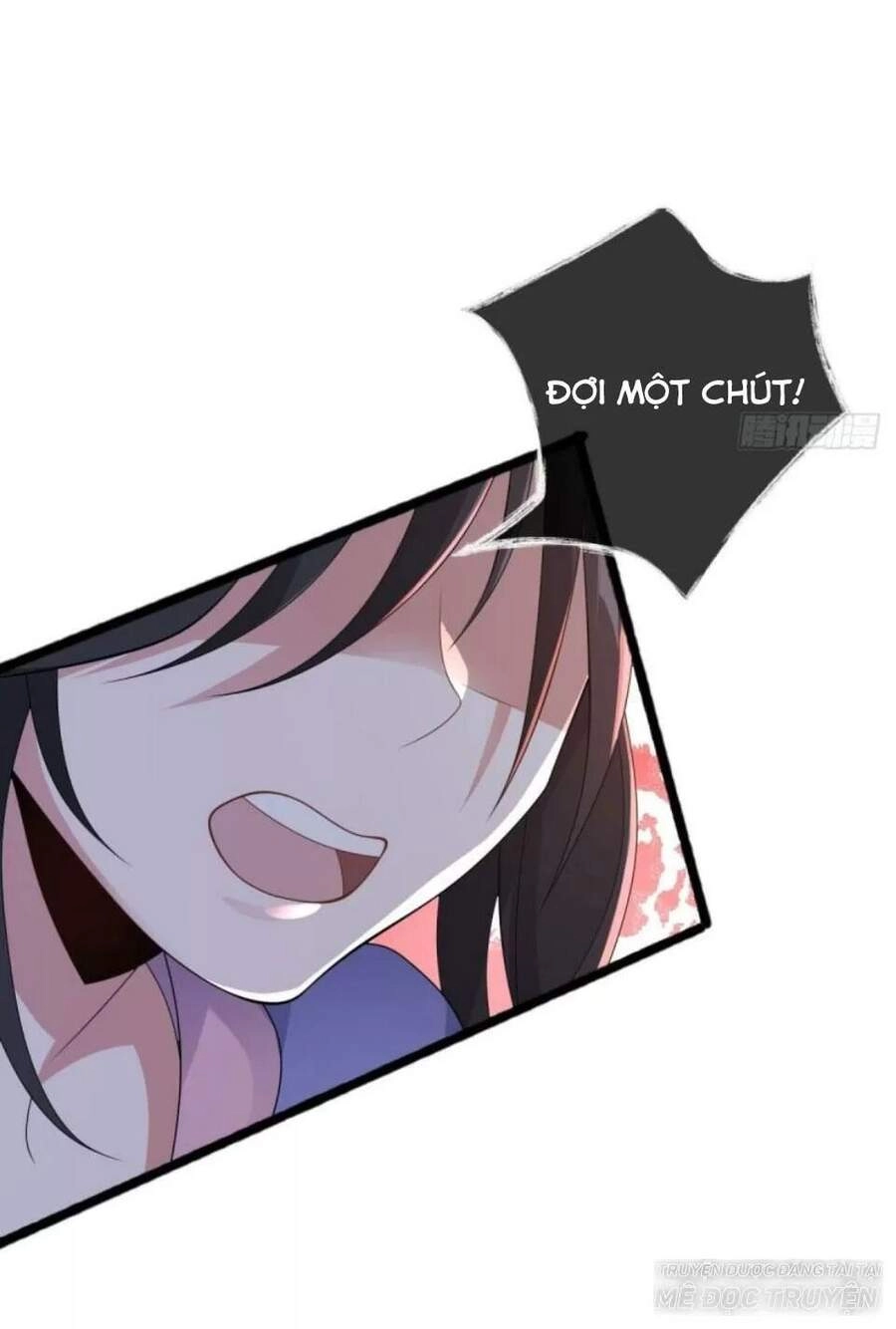 Phế Nữ Yêu Thần Chapter 86 - 37