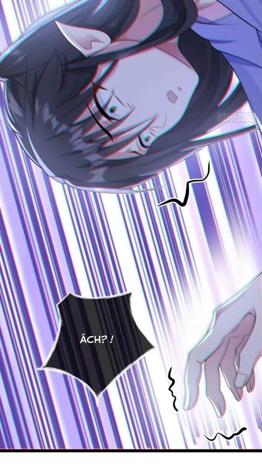 Phế Nữ Yêu Thần Chapter 86 - 40