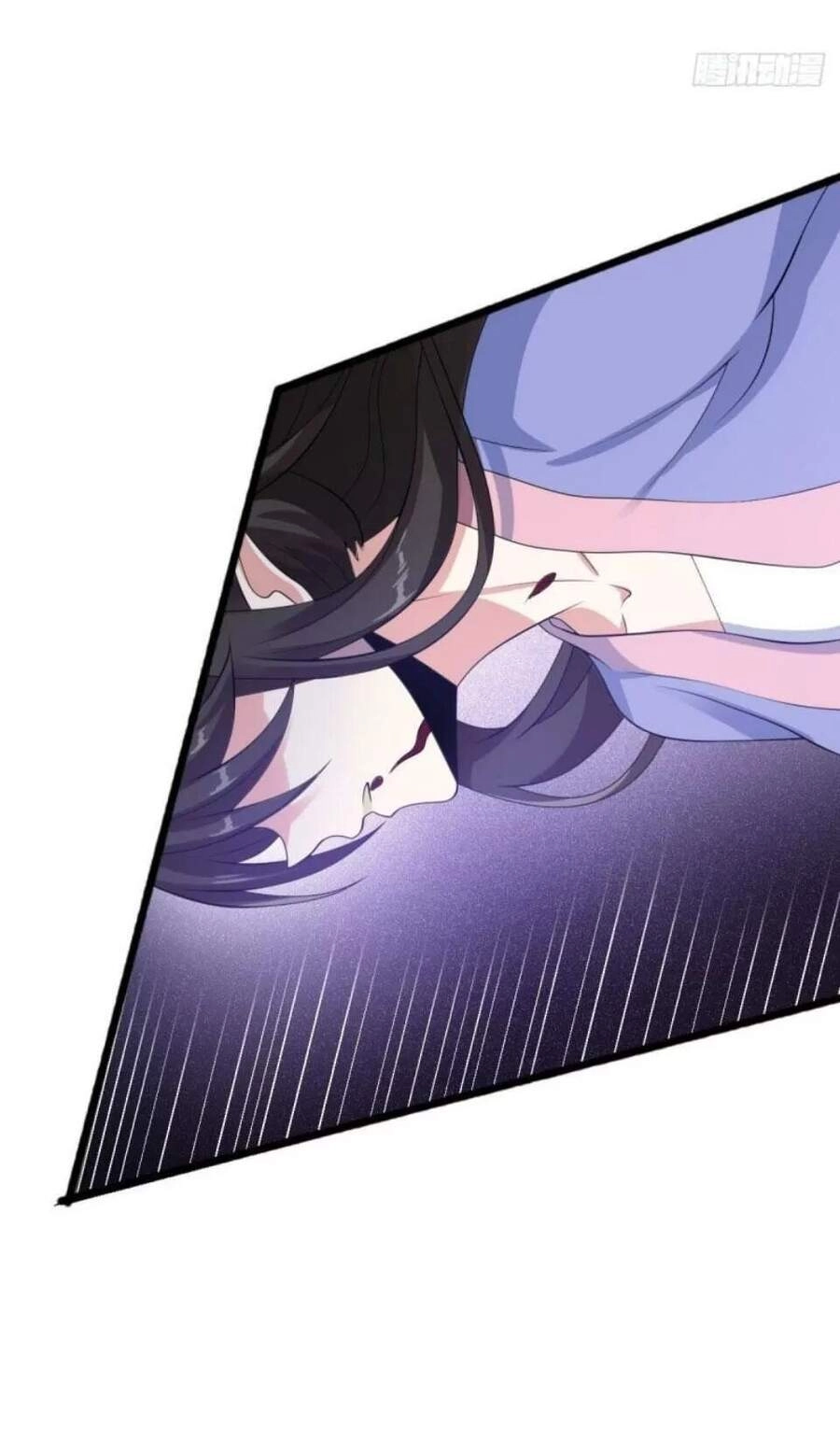 Phế Nữ Yêu Thần Chapter 86 - 41