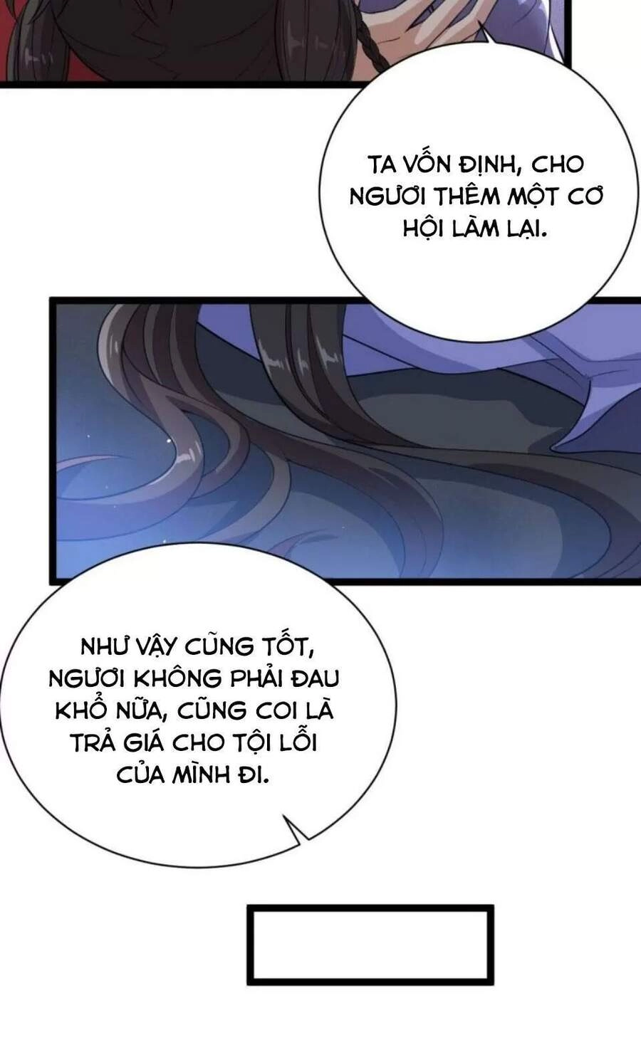 Phế Nữ Yêu Thần Chapter 86 - 44
