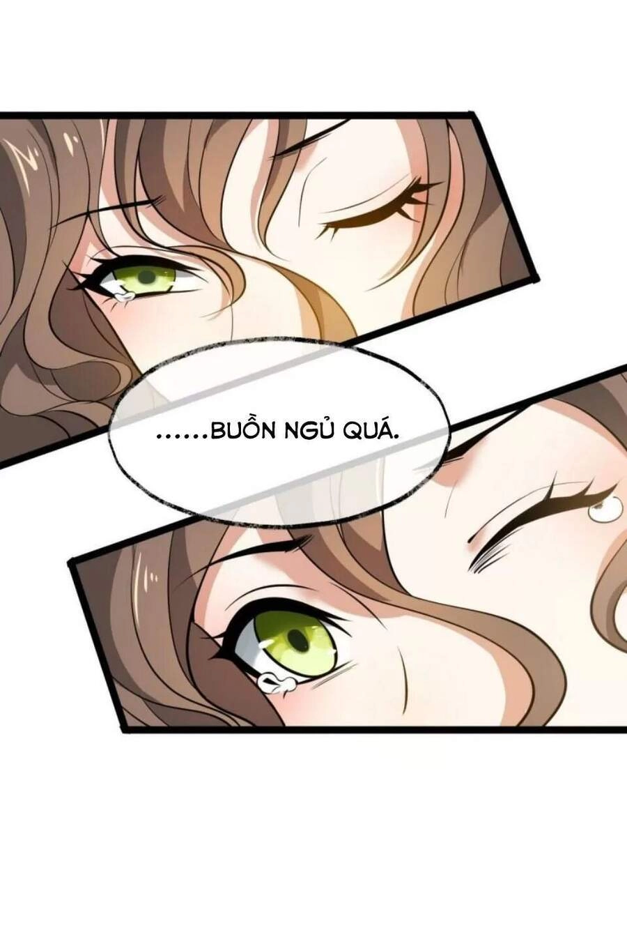 Phế Nữ Yêu Thần Chapter 86 - 48