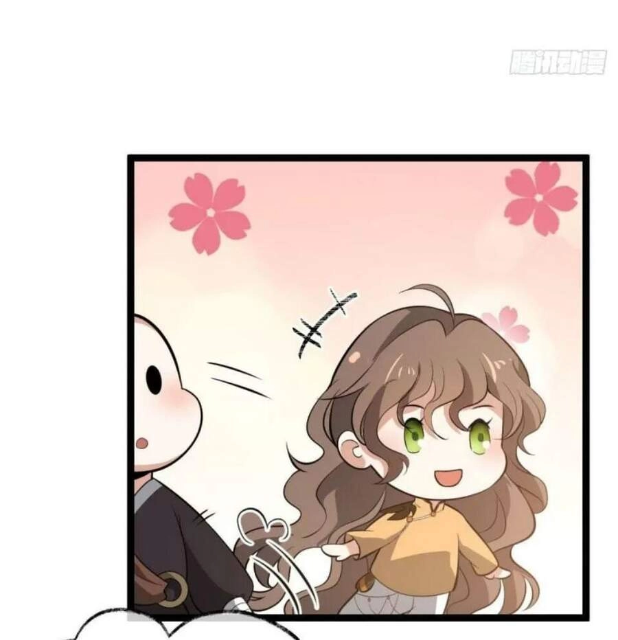 Phế Nữ Yêu Thần Chapter 86 - 50