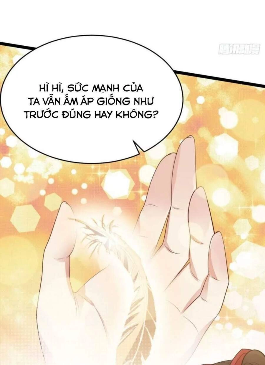 Phế Nữ Yêu Thần Chapter 87 - 4