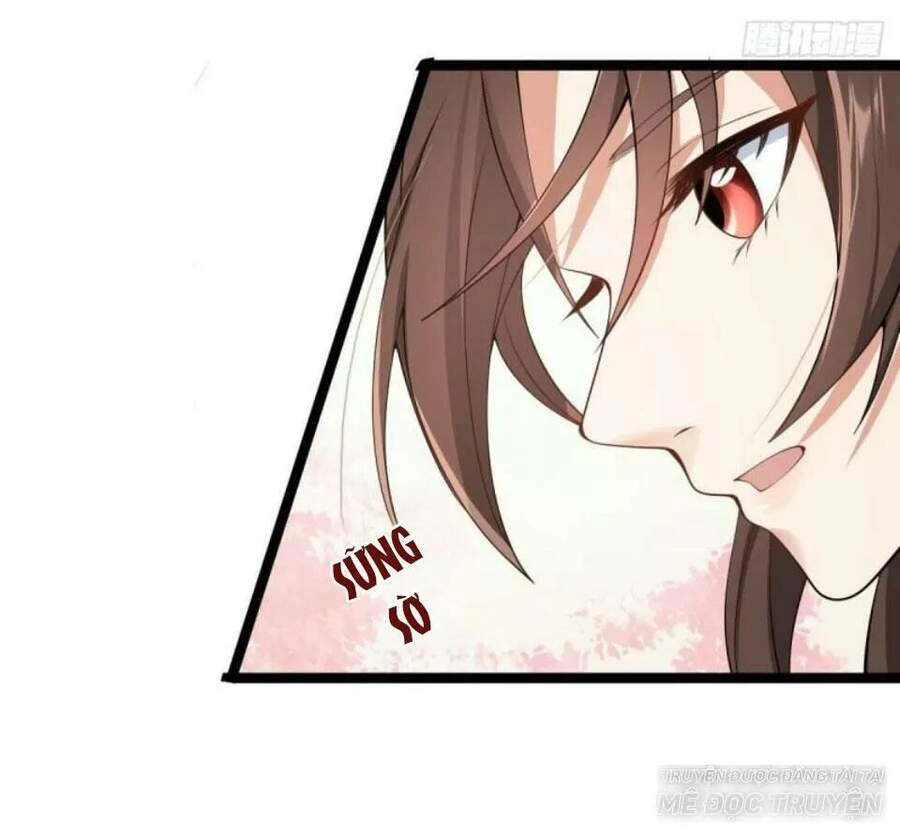 Phế Nữ Yêu Thần Chapter 87 - 6