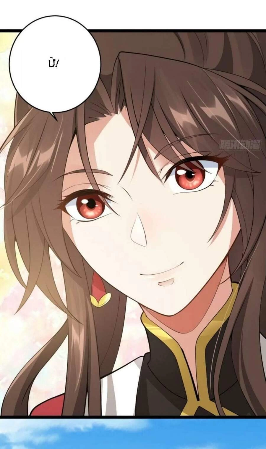 Phế Nữ Yêu Thần Chapter 87 - 7