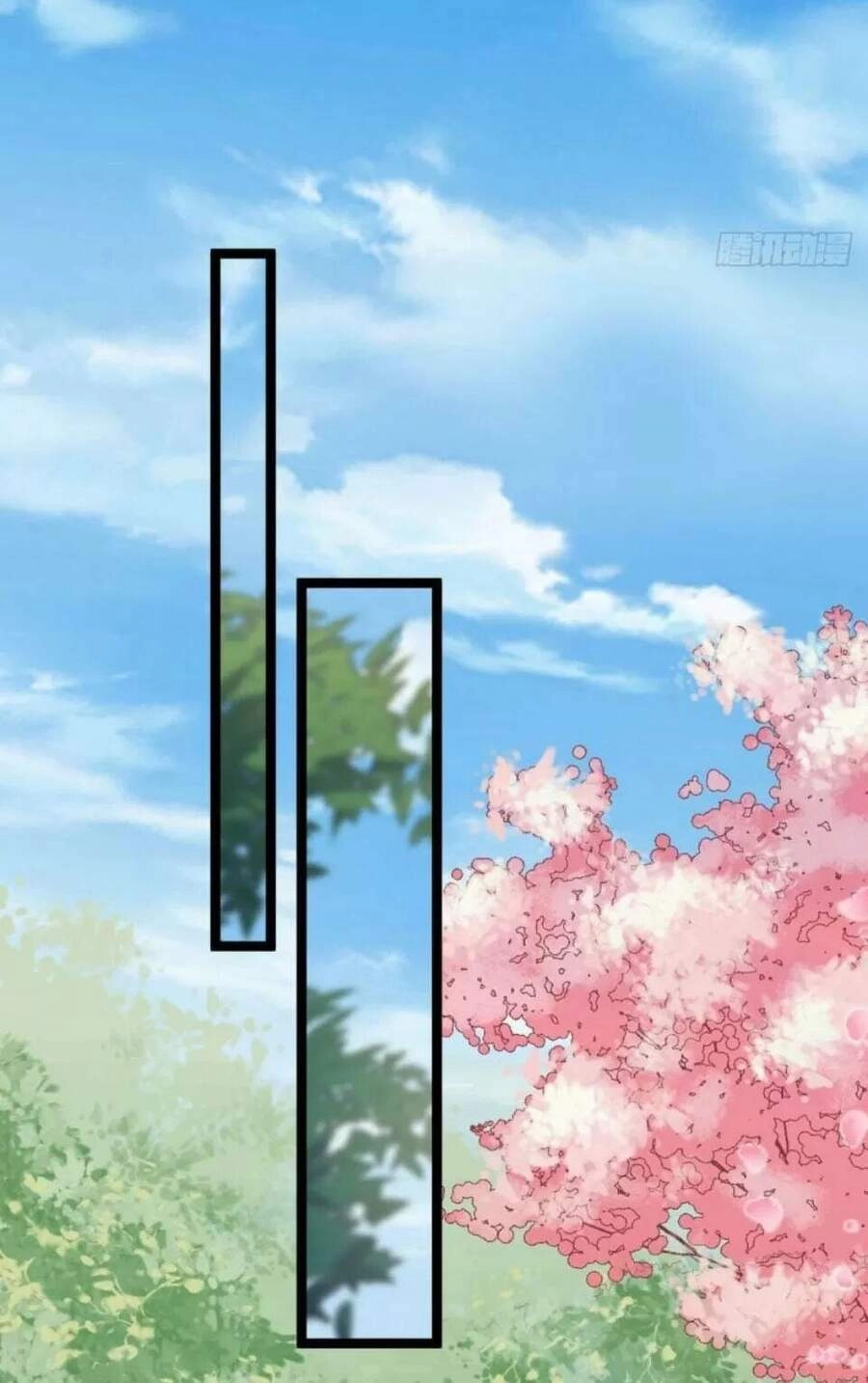 Phế Nữ Yêu Thần Chapter 87 - 8