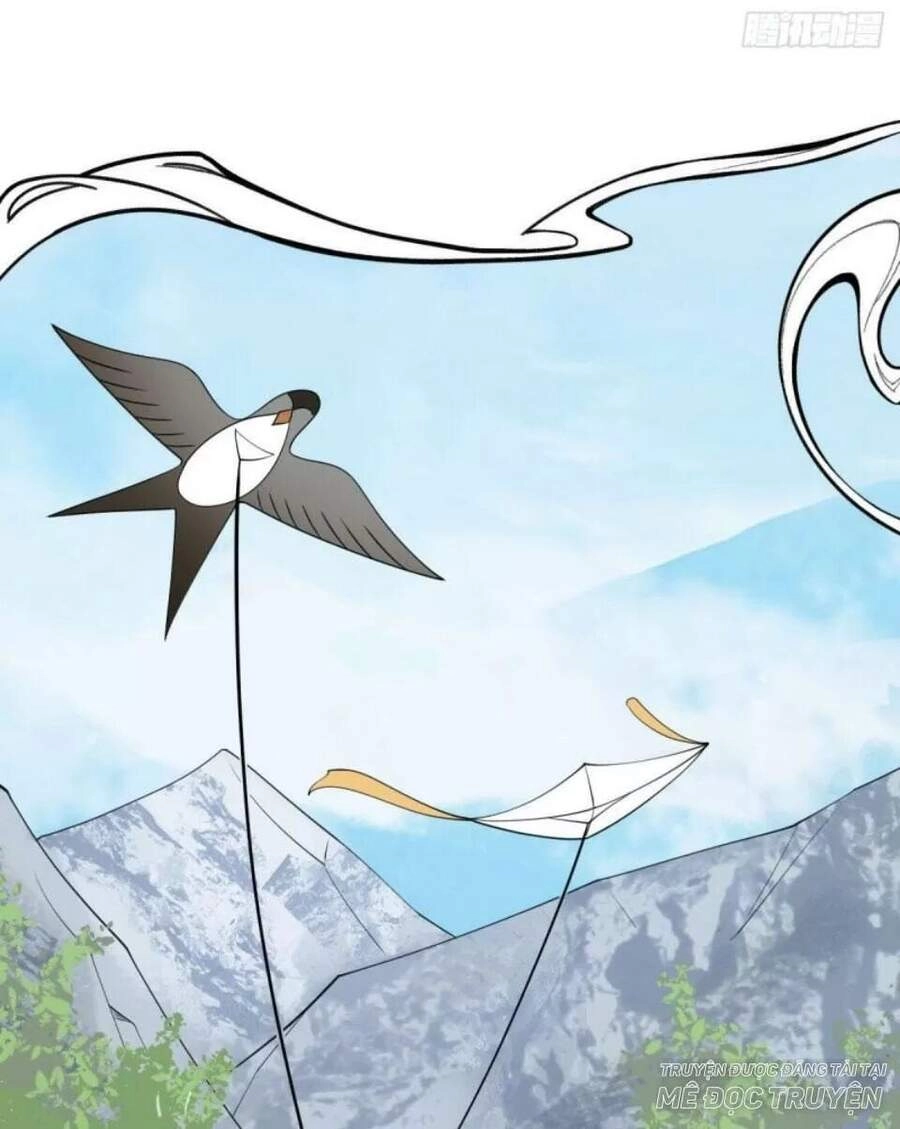 Phế Nữ Yêu Thần Chapter 87 - 11