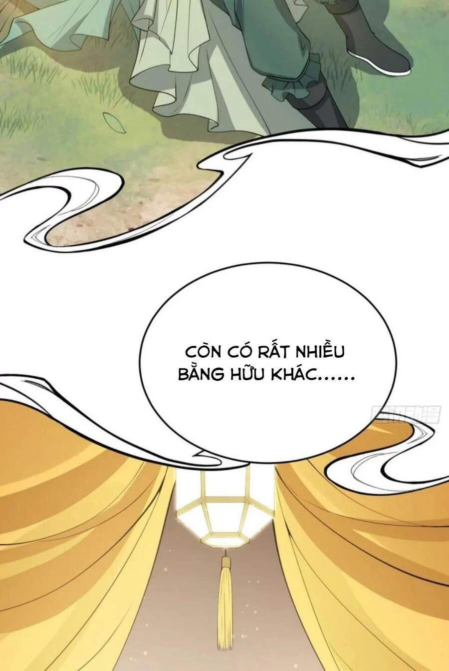 Phế Nữ Yêu Thần Chapter 87 - 14