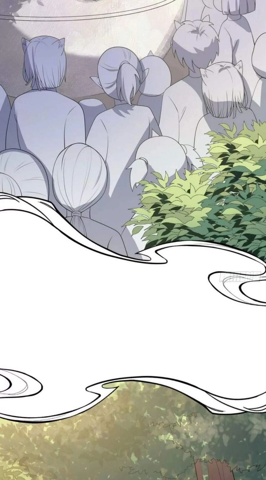 Phế Nữ Yêu Thần Chapter 87 - 20